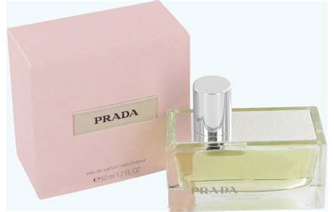 wikihow prada parfume|buy Prada perfume online.